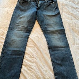 Men’s Polo Ralph Lauren Jeans